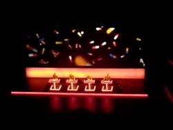 Live Review: Kraftwerk 3D di Singapura