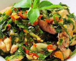 2 Resep Ayam Pedas Manis yang Enak untuk Akhir Pekan