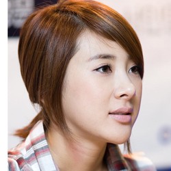 Mengintip Video Latihan Seo In Young di Lagu Lets Break Up