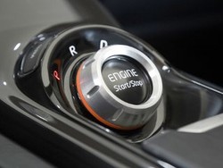 Mobil VW di Indonesia Bebas Recall