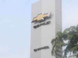 Saya Berutang Nyawa dengan Mobil Ini