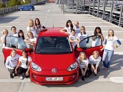 Mobil Rancangan Orang Indonesia Belum Akan Mudik