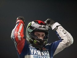 Kenapa Harus Pakai Helm?