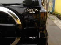 2 Nama Lain Daihatsu Terios