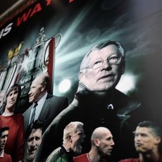 Hilangnya Sebuah Kepastian