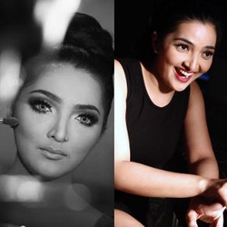 Ini Dia Gosip dan Fakta Seputar Ashanty