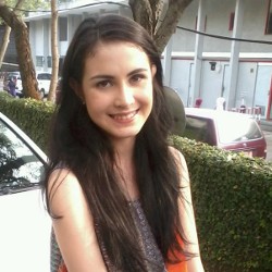 Jelang Nikah, Arumi Bachsin Banyak Cekcok dengan Pasangan