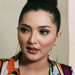 Drama Asmara Ashanty & Anang (Part 7)