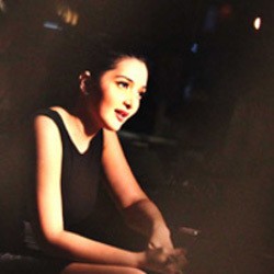 Ashanty Anti Punya Cowok Posesif