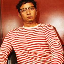 Ringgo Agus: Diving Bikin Loe Bakal Ngerasain Orgasme