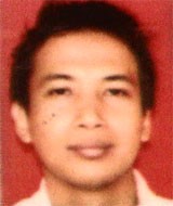 2 Bulan Lebih Perbaikan Playbook TAM Belum Selesai