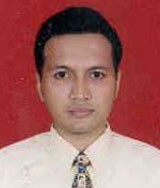 Garansi BlackBerry WII Mengecewakan