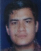 Status Paket JNE tidak Jelas