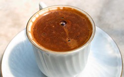 FDA Berencana Batasi Asupan Kafein Untuk Dewasa dan Anak-anak