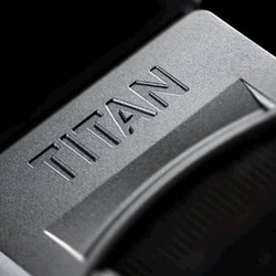 Desain GeForce GTX 770 & 780 Mulai Terkuak