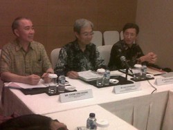 Sumitomo Harus Dapat Izin BI Terlebih Dahulu Sebelum Kuasai 40% Saham BTPN