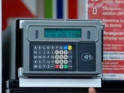 Motor Hanya Boleh Isi Premium 4,9 Liter, Mobil 21 Liter per Minggu