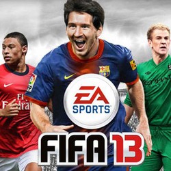 EA Sport Kantongi Lisensi FIFA Hingga 2022