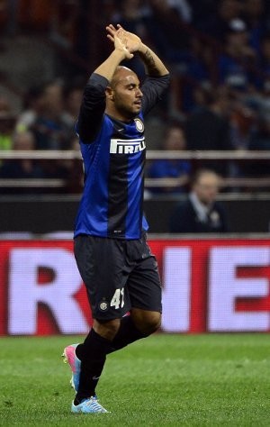 Jonathan Tambah Daftar Cedera Inter