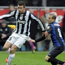 Capello Sebut Standar Seri A Kini Sudah Turun