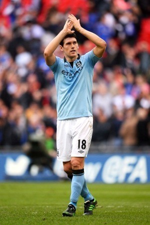 Barry Tak Sabar Lakoni Final Ketiga