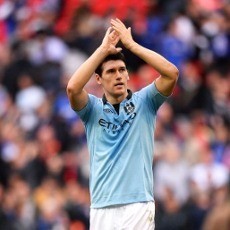 Barry Tak Sabar Lakoni Final Ketiga