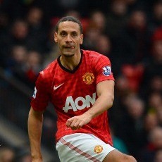 Ferdinand Yakin Moyes Pilihan Tepat