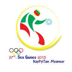 Menpora Tak Janjikan Bonus untuk Atlet SEA Games