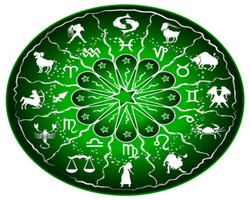 Ramalan Zodiak Anda Hari Ini