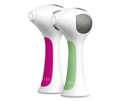 Gadget Unik, Penghilang Bulu Teknologi Laser yang Bisa Dipakai di Rumah