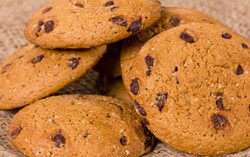 Makanan Manis Bisa Picu Sembelit di Pagi Hari