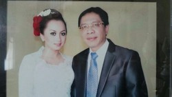 5 Harta Fathanah yang Disita KPK