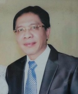 Fathanah Sudah Lama Terendus PPATK Punya Dana Mencurigakan