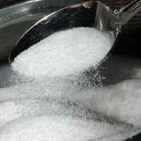 Pengusaha Gula Protes Soal Impor Raw Sugar 240.000 Ton