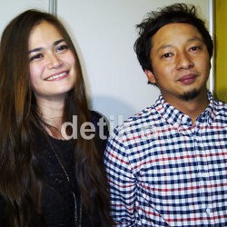 Sama-sama Pemalas, Ringgo Makin Yakin Nikahi Sabai Morscheck