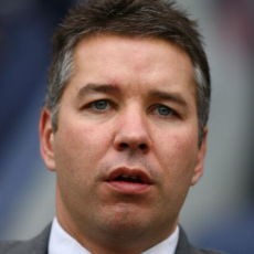 Anak Ungkap Alasan Fergie Pensiun