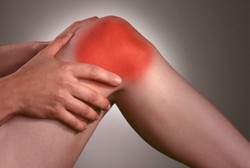 Hindari Risiko Nyeri Sendi dengan 7 Langkah Sederhana Ini