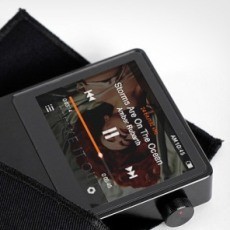 Varian Baru Pemutar Musik Astell & Kerns Dijual Rp 12 Juta?