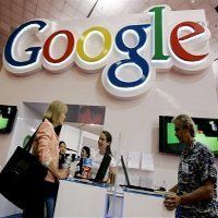 10 Pencarian Terpopuler Google Indonesia