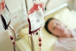 Berharap Obat Murah & Mudah Didapat untuk Pasien Lupus