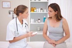 50 Persen Penyandang Lupus Mengalami Radang Ginjal