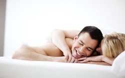 Agar Gairah Seks Tetap Tinggi, Hindari Makanan Ini Sebelum Bercinta (2)