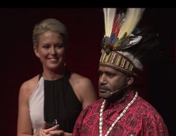 Anggota Komisi I: Australia Jangan Beri Angin ke Kelompok Separatis Papua