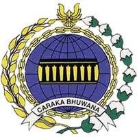 Buka Kinerja Buruk Kedubes, Diplomat RI di Madagaskar Ditarik ke Jakarta