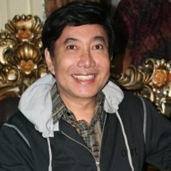 Telat Rapat Paripurna, Guruh: Anggota DPR Tak Perlu Hadir Tiap Rapat