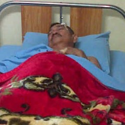 Korban Perampok Bersenpi di Lhokseumawe Selamatkan Uang Rp 580 Juta