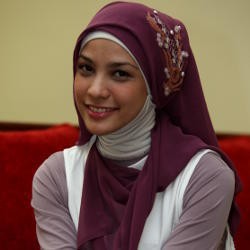 Rachel Maryam Anggarkan Maksimal Rp 700 Juta Hadapi Pemilu 2014