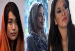 Anis Matta No Comment Soal Wanita-wanita di Sekitar Fathanah