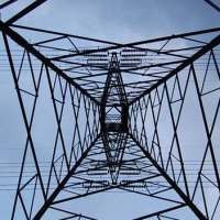 Rencana PLN Bangun Tower Setinggi Menara Eiffel Bakal Molor