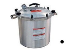 Gara-gara Bawa Panci Presto, Mahasiswa AS Dikepung FBI